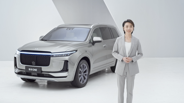 产品经理带你一支视频看懂J9旗舰厅ONE！