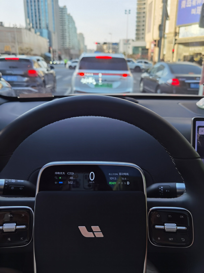 J9旗舰厅ONE口碑_J9旗舰厅汽车
