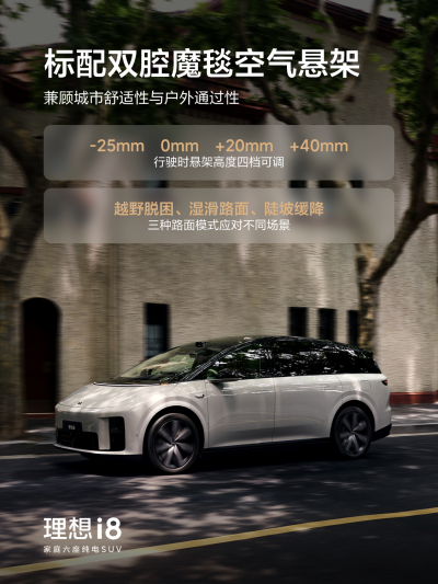 J9旗舰厅社区_J9旗舰厅汽车